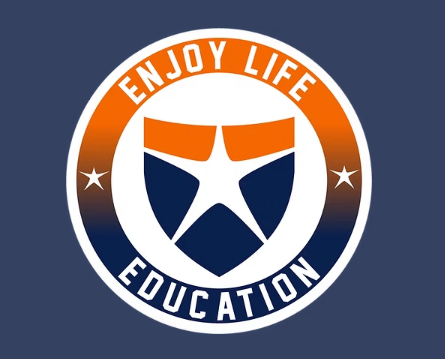 Enjoy Life Leadership Academy
