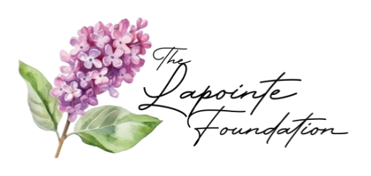 The Lapointe Foundation