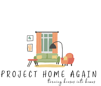 Project Home Again