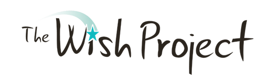 The Wish Project